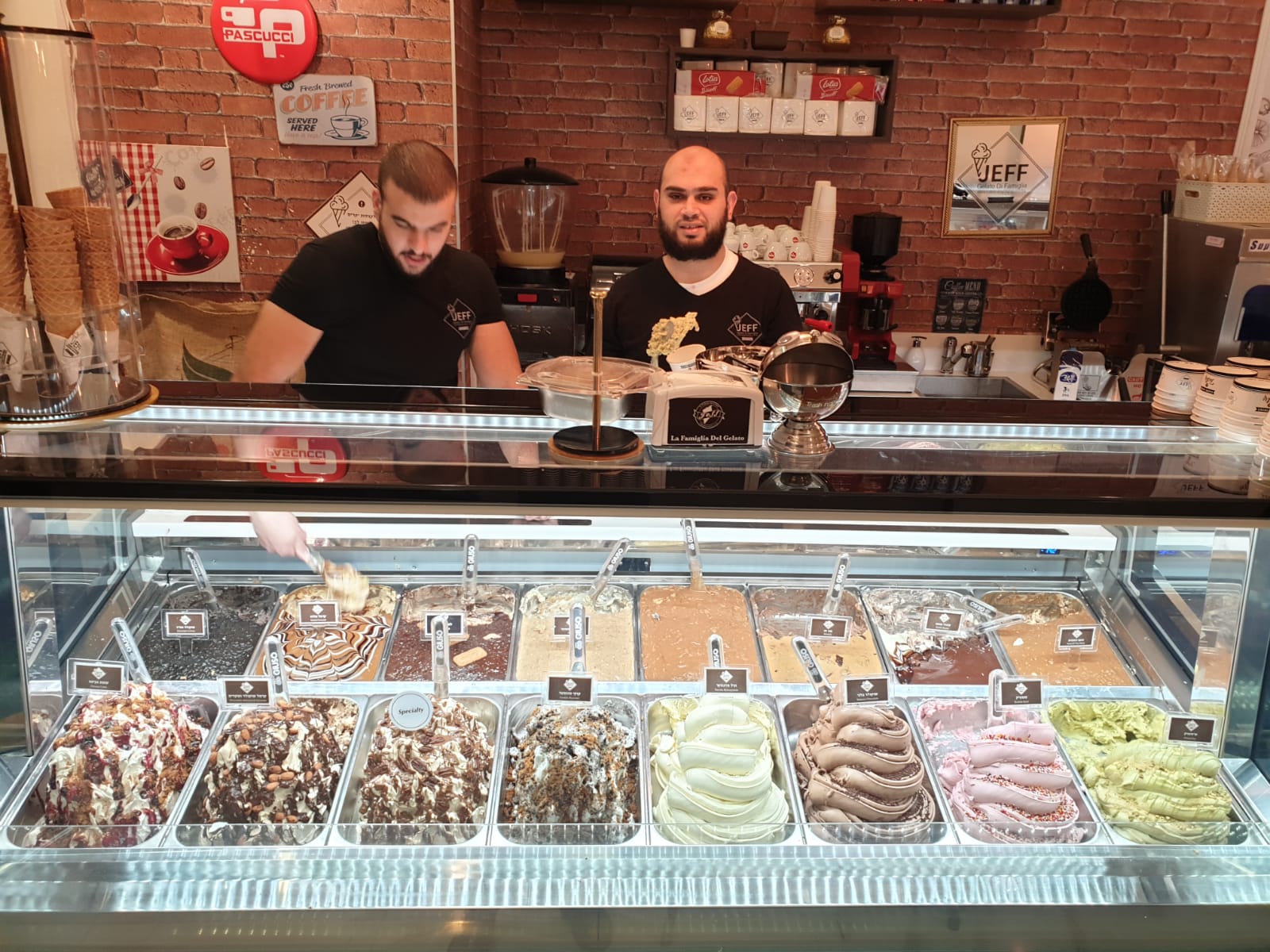 WhatsApp Image 2020-03-11 at 1.46.10 PM (2).jpeg.jpeg